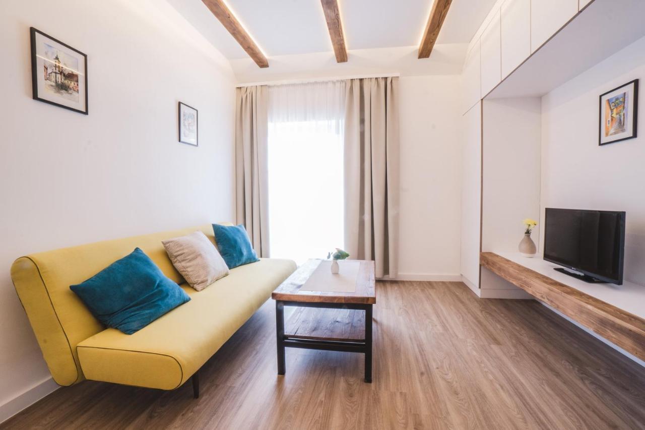 Mathias Rex Hotel Szentendre Exterior photo