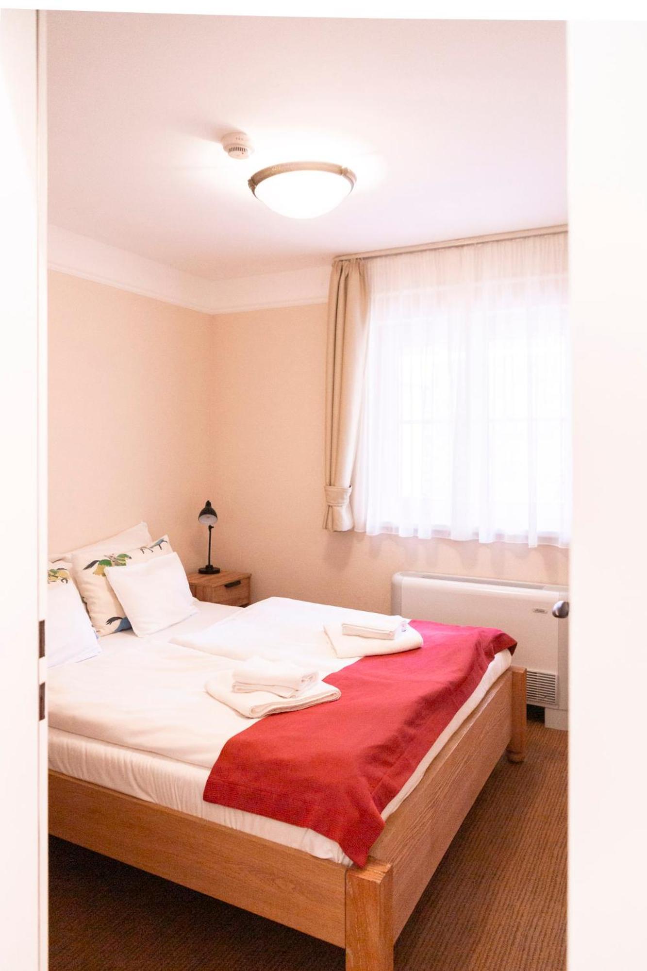 Mathias Rex Hotel Szentendre Exterior photo