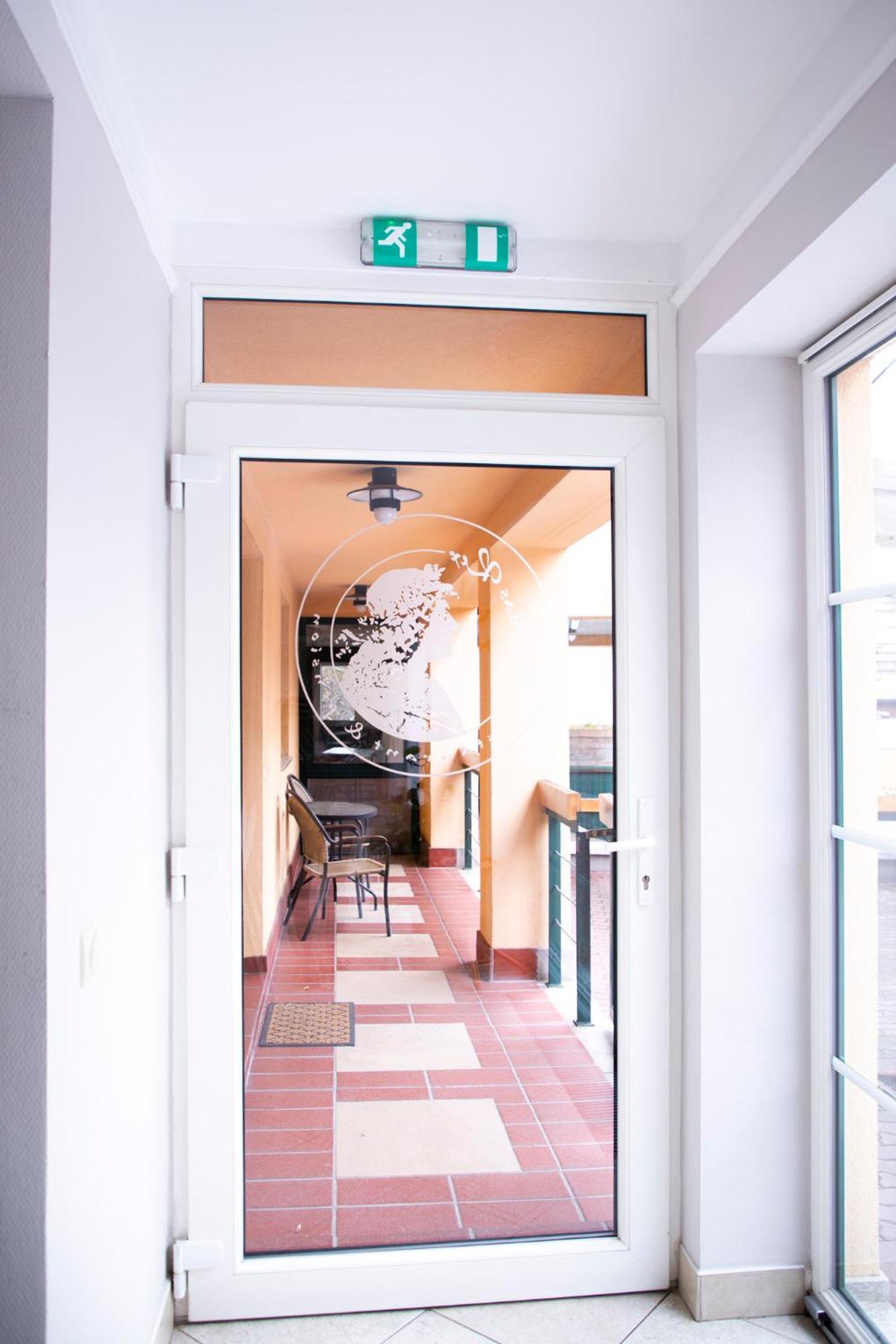 Mathias Rex Hotel Szentendre Exterior photo