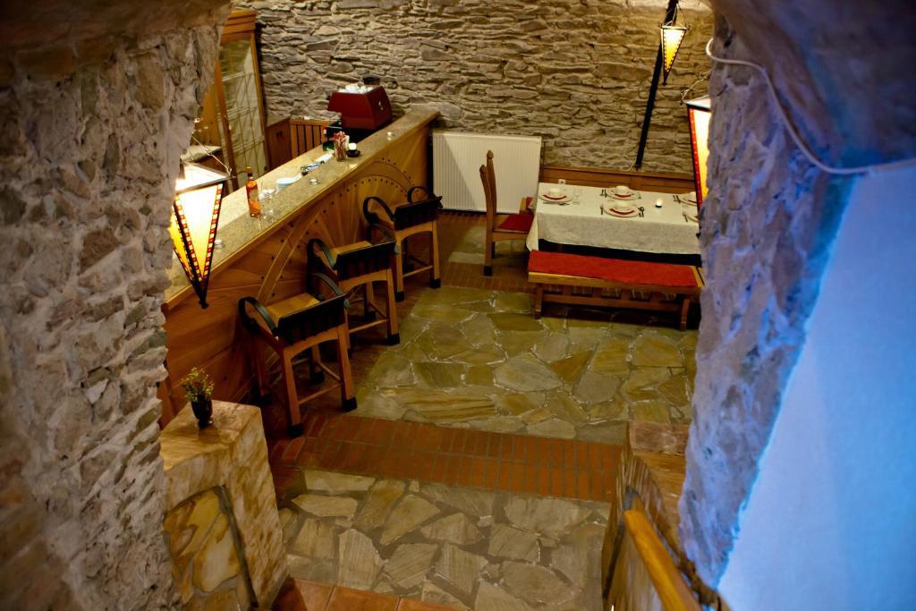 Mathias Rex Hotel Szentendre Exterior photo
