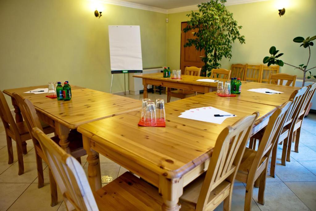 Mathias Rex Hotel Szentendre Exterior photo