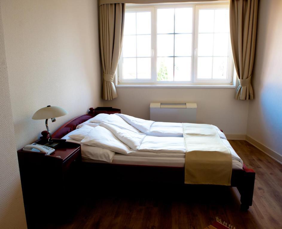 Mathias Rex Hotel Szentendre Exterior photo